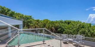 5801 Gulf of Mexico Dr 5801 Gulf of Mexico Dr Gallery 10