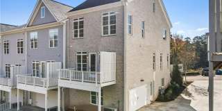 2035 Parkside Lane Gallery 46