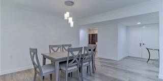 5515 Paseo Del Lago W 2G Gallery 5