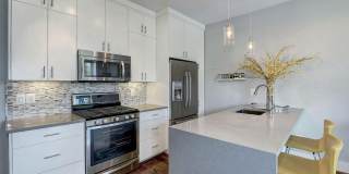 1478 HARVARD ST NW #3 Gallery 21