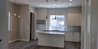 Modern 3-Bedroom Home in Prime Arvada Location Gallery 11