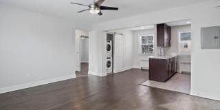 Haddon Hills Apartments Gallery 11