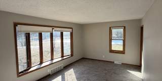 6909 Lakeview Drive Gallery 3