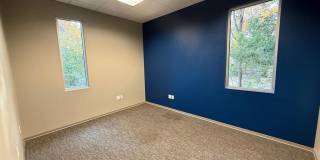 5763 Eagles Nest Boulevard Gallery 11