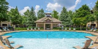 Park Ridge Gallery 1
