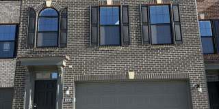 1889 Werner Lane Gallery 1