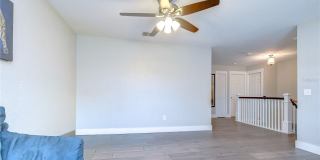 19312 SEA MIST LANE Gallery 30