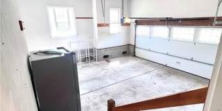 1501 Chesapeake Avenue Gallery 24