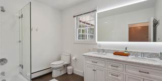 1800 Westphalia Road Gallery 23