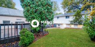 1428 Burnley Square South Gallery 18