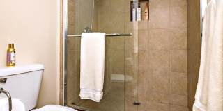 78225 Desert Fall Way Gallery 16