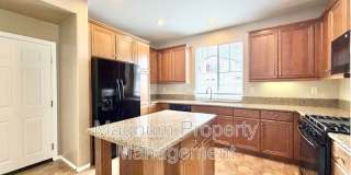 27705 Bluebell Ct Gallery 9