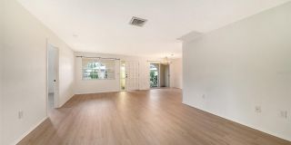 515 ROUSSEAU Drive Gallery 7