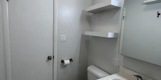 The Little Bungalow of Your Dreams Near East Bay! 2BR / 1BA Long-Term Rental Gallery 18