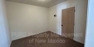 2104 Smith Ln Gallery 7