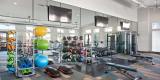 Inova Inova Gallery 16