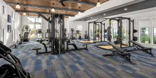 Alexan Lake Olympia Gallery 20