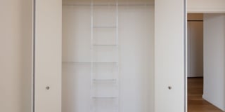 AVA Fort Greene Gallery 11