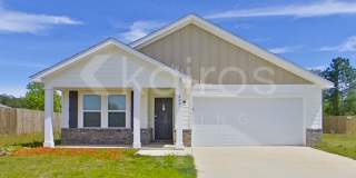 880 Whispering Creek Avenue Gallery 1