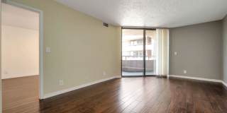 115 South 1100 East Gallery 13