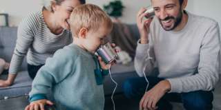 The Hawthorne Apartments Gallery 20