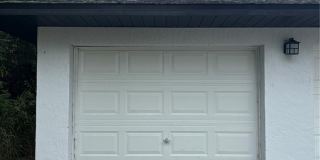 5839 ERIN LANE S Gallery 17