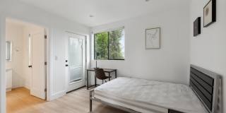 The Pegasus - Co-Living Gallery 27