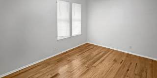 3-Bedroom Home in Blanco Woods with Community Pool + Prime Location Gallery 5