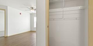 Mission Village of Cheyenne Gallery 10