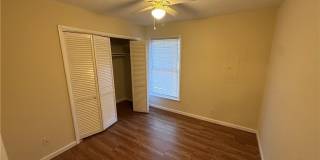 7311 Bass Drive Gallery 43