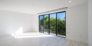 Somi Townhomes Gallery 12