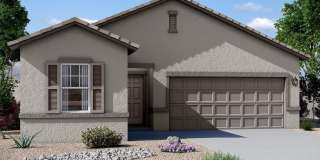 2051 E NIGHT RIDER Road Gallery 1