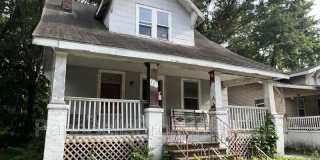 327 E Stuart Ave Gallery 1
