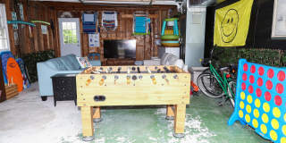 8 44th Cv Gallery 46