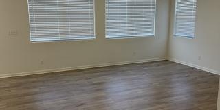 1774 W Burgundy Wy Gallery 3