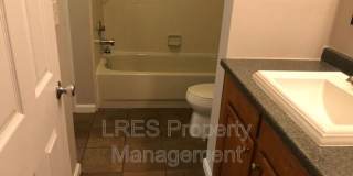 1406 Northlake Drive Gallery 19