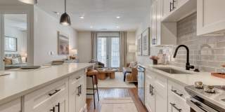 The Tobin Estate Apartments Gallery 4