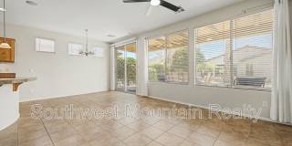 4265 E Azalea Dr Gallery 10