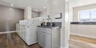 Ten50 Apartments Gallery 21