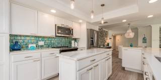 240 SAND KEY ESTATES DRIVE Gallery 14