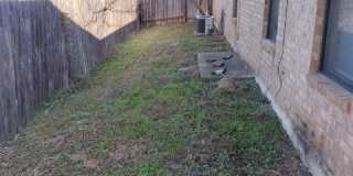 213 Blanket Drive Gallery 14