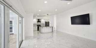 398 NW 22nd Avenue Gallery 5