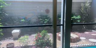 SMALL DOG ALLOWED! PINEBROOK LAKE CLUB CONDO. Gallery 1