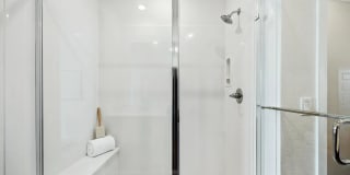 Modern 2+ Bedroom, 2++ Bathroom Living in the Heart of West Oakland’s Prescott Neighborhood Modern 2+ Bedroom, 2++ Bathroom Living in the Heart of West Oakland’s Prescott Neighborhood Gallery 27