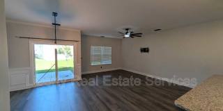 453 Governor Treutlen Cir Gallery 1