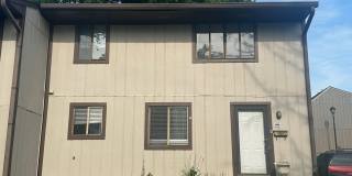 7890 Benjamin Drive Gallery 1