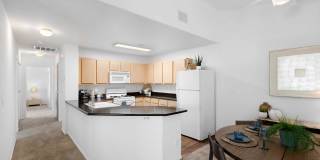 Resort at the Lakes Gallery 35