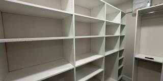 755 Falling Water Rd Gallery 30