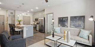 Radius Wolf Ranch Gallery 7