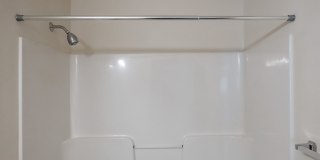 Newcastle Place Apartments Gallery 35